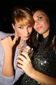 anteprima2011 (51)